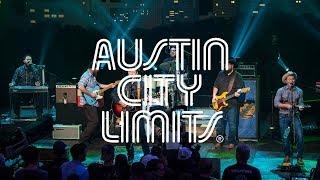 Turnpike Troubadours "The Bird Hunters" | Austin City Limits Web Exclusive