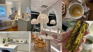 البيوت الصغيرة ديكور وافكار IKEA  ، شوكولا دبي 