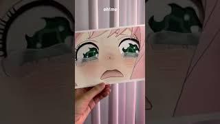 귀엽죠?