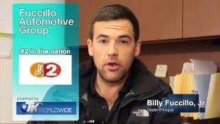 Kevin Bradberry's BDC Install catapults dealerships to lead the Nation in Sales