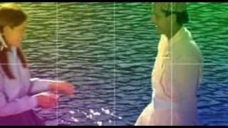 Ram chandra Kafle - hiuchuli ma gham lagyo ghamailo