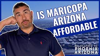 Cheap Homes in Maricopa AZ - Homes for Sale in Maricopa AZ - Maricopa Arizona