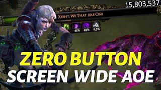 The Most Satisfying Endgame Build Just Got Even Better! Corpsewade/ Decompose Pathfinder Guide PoE 2