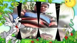 Ramu Kumar DJ 965123