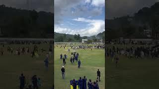 Power of RAJANS pcc vs rcc  “ Ruwanwella Rajasinghe Central College”