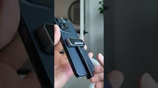 iPhone 15 pro has a SECRET