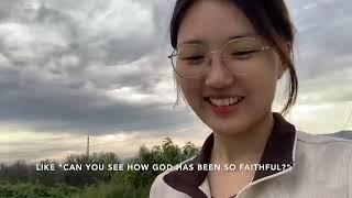 Servants Of Christ reupload daniela oh reupload