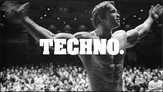 W&W X JUNKIE KID X GABRY PONTE - DEVOTION (HARDTECHNO MIX) HD HQ