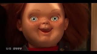 Chucky(S1-E4)