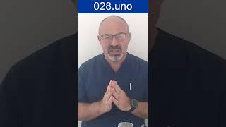 ПРАВИЛЬНОЕ ПРОТИВОРАКОВОЕ ПИТАНИЕ #онколог #рак #онкология