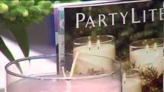 Success Secrets of a Million Dollar Party Girl, Lynn Bardowski on Virginia This Morning