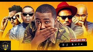 Naija Mix 2021 by dj Kris,feat.Kiss Banks,Wizkid,Flavour,Korede Bello,Tekno,D'banj 2015\2016 music