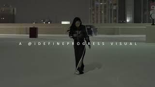 Biance' Badd - "Issues" (Music Video)