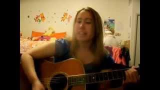 "Somebody Special" (A Michelle Leanna Original)