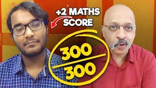 Math Tips | Neelakantha Bhanu - Fastest Human Calculator in the World | Conversation with Sudhir