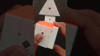 #infinitycube #3dpuzzle #infinite #cubing #cubber #cubepuzzle #cubes #woodenpuzzle #puzzle #cubeslov