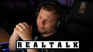 SOVIEL GELD wollte das FINANZAMT von MIR haben  | Tanzverbot Stream Highlights | Realtalk