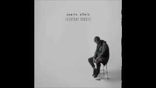 Damon Albarn - Everyday Robots (Full Album iTunes Special Edition)