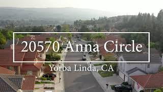 20570 Anna Circle | Katrina Smith