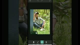 Photo Editing #shorts | Picsart Background Change Photo Editing | Cs Editz Shorts | Cs Editz Editing