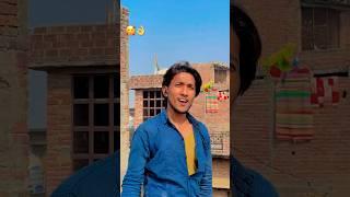 Jati hoon Main jaldi Hai Jaan #youtube #shorts #video ..Shamim as….##