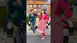 hakku Singariya new video hakku singariya mewati song dance hakku singariya ki video hakku ki