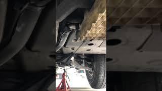 Best and cheapest AC fix diy part 5