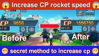 POKEVERSE WORLD INCREASE POKEMON CP SUPER FAST | SECRET TRICK MONSTER GYM CHAMPIONSHIP ated playz