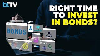 Vishal Goenka: Diversify Your Portfolio, Invest In Bonds In Minutes
