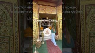 Все подробности о ретрите в Instagram @retreat_morocco #ретрит #марокко #йогатур #shortvideo
