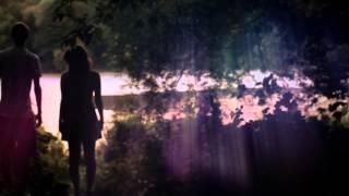 Bogdan Ota-Story of my Life- Official Song.wmv