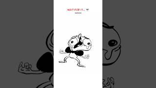 Mom Logic  (Animation Meme) #shorts