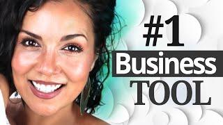  My TOP Online Business Tool in 2021  (Best Sales Funnel Software)