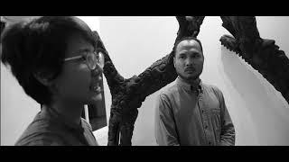 LINTAS MEDIA 2017 DEWAN KESENIAN JAKARTA