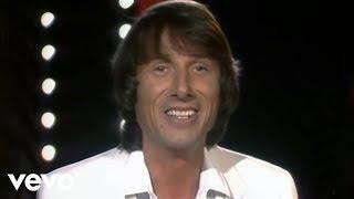 Udo Jürgens - Paris, einfach so nur zum Spaß (Show-Express 25.09.1980)