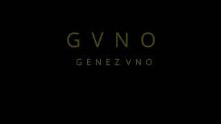 GVNO//NADA PERSONAL ( BACKINTHEGAME ) 2019