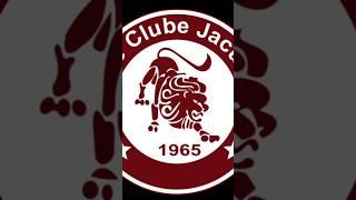 Jacuipense