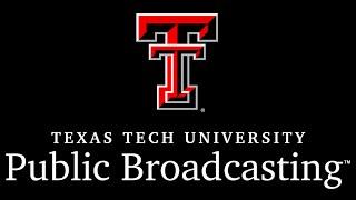 Texas Tech Public Media Year End Video