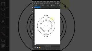Learn corelDRAW with Ahsan Sabri