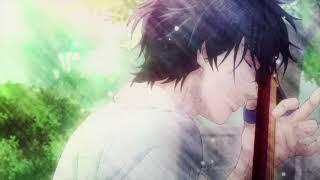 Mashiro no Oto Ending FULL - "Kono Yume ga Sameru made" by Miliyah Katou feat. Yoshida Brothers