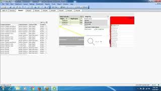 Learn qlikview - qlikview Course for Beginners | qlikview training 4