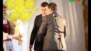 Ново ТВ от 20 11 2012г www novgazeta by