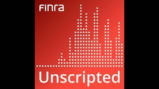 A Cybersecurity Update with FINRA's Complex Investigations and Intelligence Team