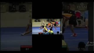 Kho kho dives #shorts#shortsvideo#viralvideo(4)