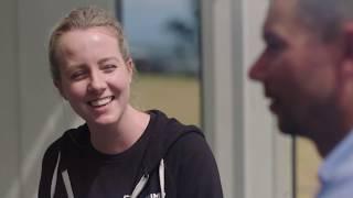 Go with Tourism - Hiring young people at AJ Hackett Bungy Auckland