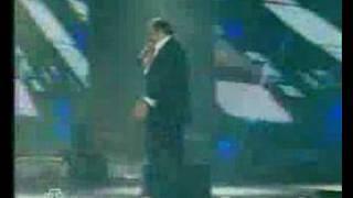 ЛЕТИ КАК ПТИЦА