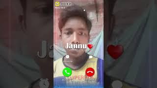 Jiten Kumar Muzaffarpur Jila