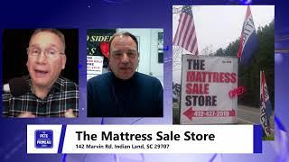 Here's Why "More Isn't Always Better" In Business - The Pete Primeau Show