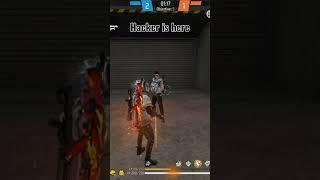 offline player #shorts #blackghost