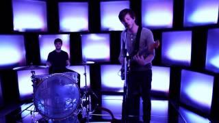 Father Abraham - Analog Rebellion